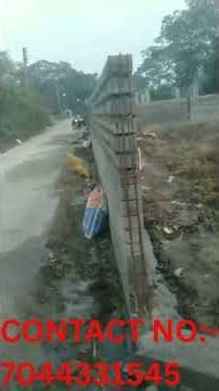 FLY ASH BRICKS | CEMENT BRICKS | FLY ASH BRICKS MACHINE | HIGH STRENGTH | UNIFORM SHAPE | BRICKS