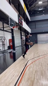 2.6K reactions · 343 shares | I could never let coach do this to me  GMC | Overtime | Facebook