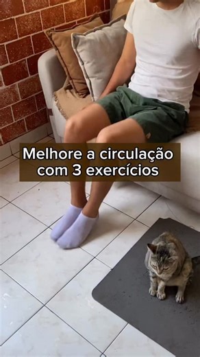 Saúde e Qualidade de vida on Instagram: "Melhore a circulação sanguínea, melhore a saúde do coração."