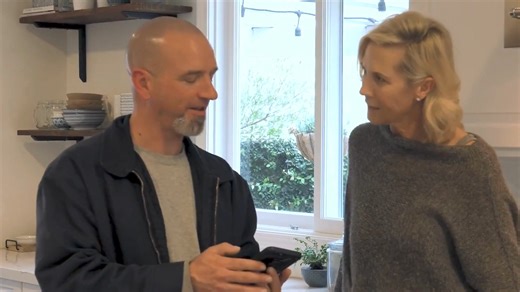 Transform your quotes with Housecall Pro’s powerful Estimates feature. Send custom, precise estimates in seconds right from your phone. With seamless client approval processes, you're ready to roll faster than ever. Learn more: https://bit.ly/3BgwVbk | Housecall Pro