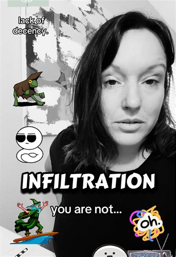 🎬 the depth of #booktok #mission #movietok #90s #tv #scripts #entertainment #unlocked #heartless #bpm