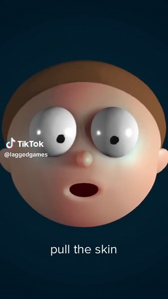 Elastic Man game from lagged.com. Funny game to play. #weird #elastic #lagged #game