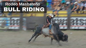 10K views · 148 reactions | Bull Riding Rodeo Masbateño #RodeoMasbateño #Masbate #MasabteCity tags/keywods: Masbate, masbate city, Masbate rodeo, Masbate rodeo masbateño, rodeo festival masbate, Rodeo masbate 2019 | JM Nga VLOGS | Facebook