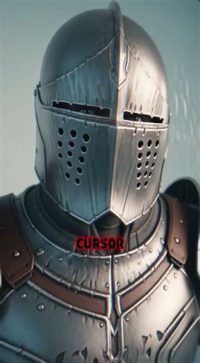 The game Controller Started Breathing Psychological Horror Short