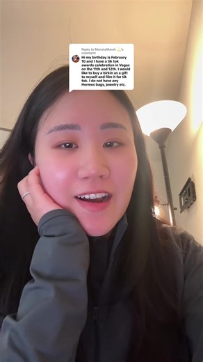 How to Secure a Birkin Bag in Las Vegas