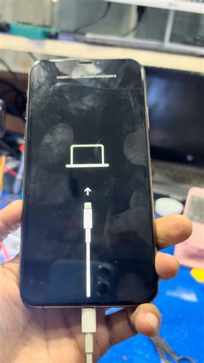 Iphone 11 Pro Max Auto Recovery Mode #viral Whatsapp for Any Help +917889822401