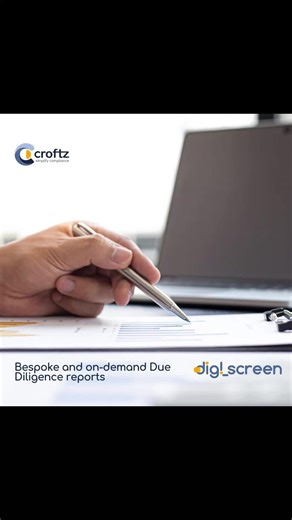 Risk Management Solutions for Banking Compliance