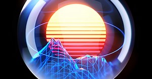 AI Experience Lab | Deloitte Deutschland