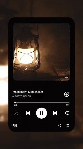 5.9K views · 122 reactions | Advent is almost here! To help us...