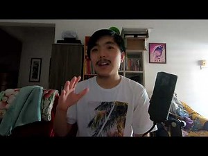 FORM 6 STPM SURVIVAL GUIDE - Ultimate Tutorial for New Students!