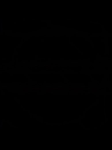 Bob Velseb Zombie Animation Edit