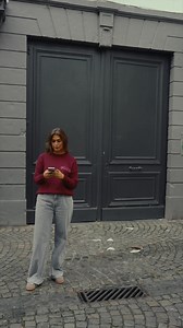 20K views · 292 reactions | Découvrez Easy Clothes  La mode tendance et féminine, à prix accessibles. ✌ Nouveautés toutes les deux semaines  Livraison très rapide ✨ Des looks adaptés à chaque instant | Easy Clothes | Facebook