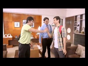 VICCO Turmeric Cream With FOAM