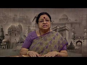 Lesson 1, Ancient World Part 1