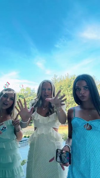 molly (@mollymcl42)’s videos with original sound - molly