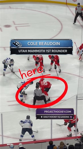 Project Hockey on Instagram: "🇨🇦 Cole Beaudoin — Earned, Not Given Not flashy. Not loud. Just reliable, competitive, and trusted at every level. Cole Beaudoin isn’t the guy chasing highlights — he’s the guy coaches can’t take off the ice. From the Barrie Colts to wearing 🇨🇦 Canada across his chest at the World Juniors, Beaudoin’s game is built on details: • Wins tough puck battles • Plays heavy without taking penalties • Does the dirty work that lets skill shine • Trusted in late-game, high-