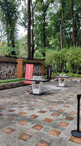 396 reactions · 29 shares | We take the HONOR X9b 5G to the TOUGHEST...