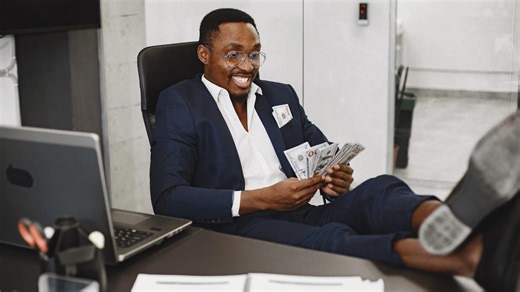 Beyond Savings Accounts: 8 Top Investments for Falling Interest Rates