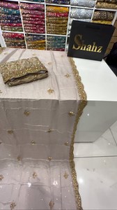 9.7K views · 89 reactions | Shahz Collections on Reels | Facebook