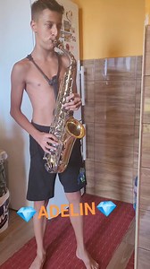 29K views · 317 reactions | Muzică Populară on Reels | Facebook