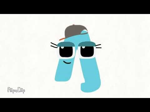 Cyrillic Wonderland Unicode Part 7