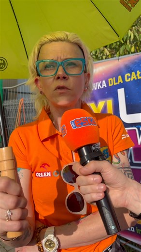 ULTOR Master Truck Show 2025 Master Truck Show #ultormastertruckshow2025 | Prostozopolskiego