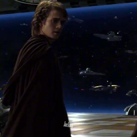 Stranger Things 5 Editing Tips and Tricks