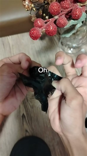 Unboxing Fox Brush #beybladex