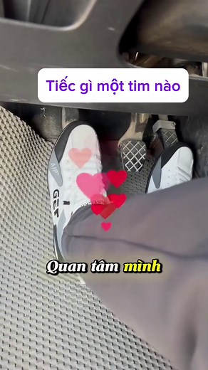 Lái Xe Số Sàn: 5 Bước Xuất Phát