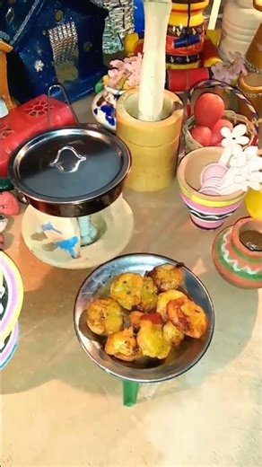 Easy Snacks To Make At Home | Quick Indian Snacks Recipes #shorts #easysnacks #indiansnacks