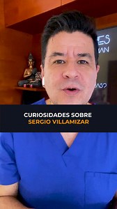 11K views · 541 reactions | ¿Quieres aprender a reprogramar tu mente...