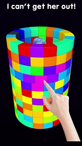 3.7K views · 368 reactions | Dare you challenge it? so difficult | Tile Master | Facebook