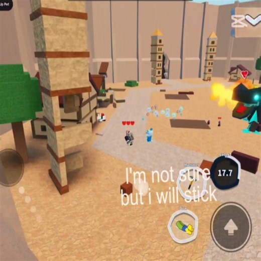 book of monsters edit part 3 I think #roblox