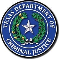 Texas Department Of Criminal Justice | LinkedIn