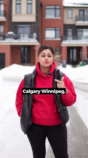 Alberta 🇨🇦 Are your Ready 😎🫟 📍 75 Rosedale Ave # 4B 📍 367 Veterans Dr, Brampton CanPrint Graphics: 1-866-365-2369 (Call or Whatsapp) 💬 You Image We Print 📠 🌎 www.canprintgraphics.com CanPrint Email: sales@canprintgraphics.com #printing #graphicdesign #customprinting #canprint #branding