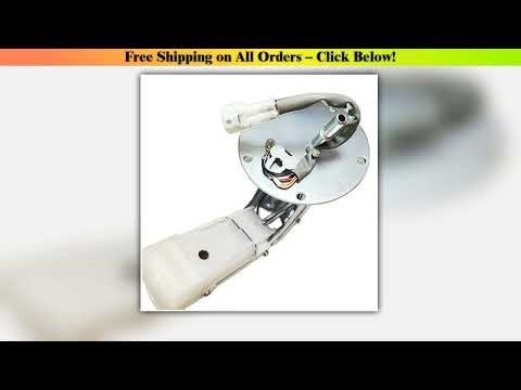 15100-48H02 Assembly Fuel System Motorcycle Fuel Pump Assembly For SUZUKI 1998-2020 V-STROM GIXXER