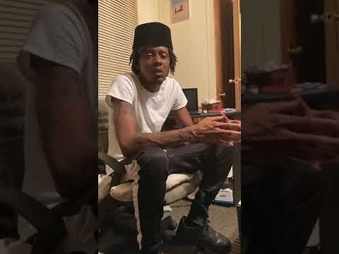 Authenticating your Live Birth Certificate!!!