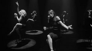 Fifth Harmony - Write On Me