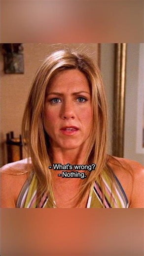 Joey and Rachel couldn't ignore Ross’s feelings.#viral #shorts #edit #viralvideo #story