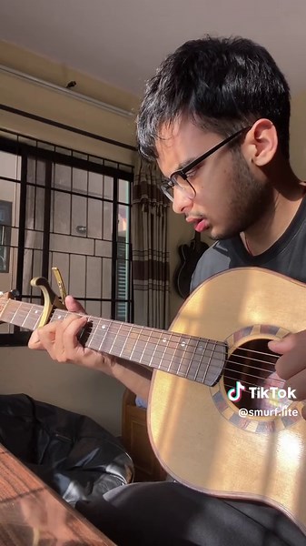 Krish Movie Theme Song | Top Krish Songs