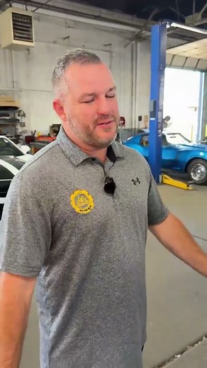 Would you upgrade a base 4Runner?