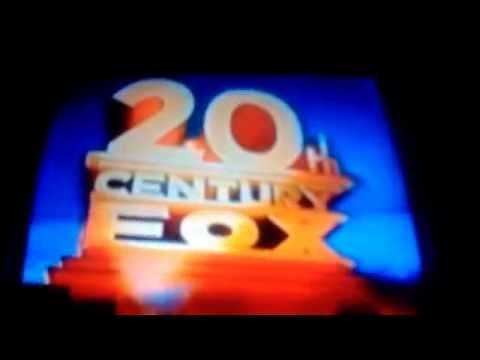 20th Century Fox (1996)