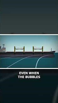The Power of Microbubbles