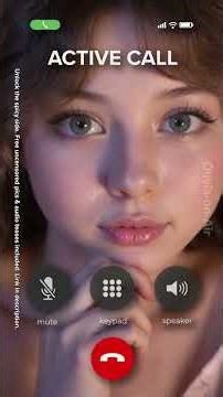 Needy Girlfriend Pulls You Under the Duvet & Whispers ‘Stay Closer’ (Cuddling) (Whispers) (ASMR F4M)