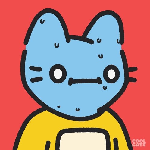 I feel like... the people that added that random Steam code I found - OOPS dropped it again 1778682383 - is gonna... put everyone on his friend's list on a wheel and gift a random person ... a ~$5 game from their WL.. NOT THAT THAT'S ME OR ANYTHING IT'S JUST A FEELING I SWEAR