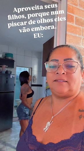 577K views · 13K reactions | Eu acho q não deu certo.藍藍藍藍. @mapouaofc | Adriana Jesus | Facebook