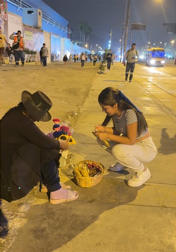 Valora Siempre a Tu Madre: Reflexiones y Motivación