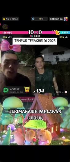 #JB vs #davidiztambul #fyp #fyppppppppppppppppppppppp #pasukanlukluk