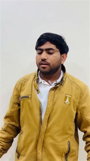 pavan bhai on Instagram: "#🎂要怎麼不經意的讓另一一半看到這篇文👀儀式感滿滿🈵🔜滿蛋糕小熊蠟燭旋轉樓🕯️盒閉上眼睛~許個願吧✨希望你的願望會實現 (偷偷按下機關)有我幫你準備的小驚喜唷 ⚠️ 商品是蛋糕小熊機關盒 沒有附戒指💍禮物要自己準備唷 流行周邊好物推薦搜尋✨玩具公仔搜尋 🔍寵物周邊搜尋 🔍最新商品資訊請看限時動態精選💭下單方式🛒🔜留言”+1;小編火速回覆你下單資訊🔜留言"+1; 小編火速回覆你下單資訊可自行截圖商品私訊購買‼️付款方式台灣地📦匯款、ATM轉帳(可無摺)、街口支付 支持全球順豐配送🌍微信、支付寶收款國: 外配送約2週左右因天氣、不可控因素可能延誤能接受再下單🗳️可詢問客服配送進度,"