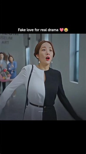 Her private life #kdrama #kimjaewook #parkminyoung #herprivatelife